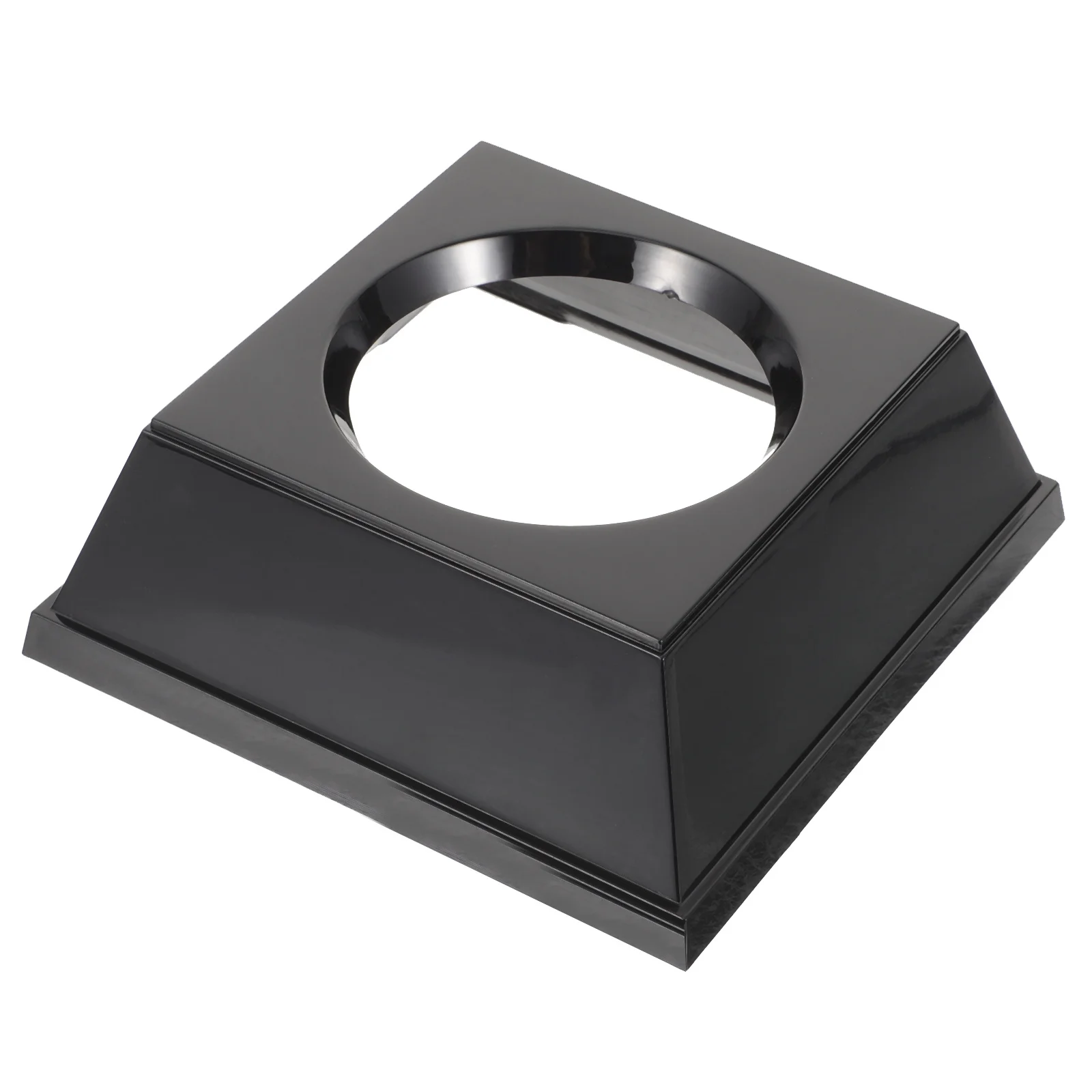 حامل عرض كرة السلة، حامل كرة ممتاز، قاعدة عرض منظم لمجموعة كرة السلة والكرة الطائرة وكرة القدم