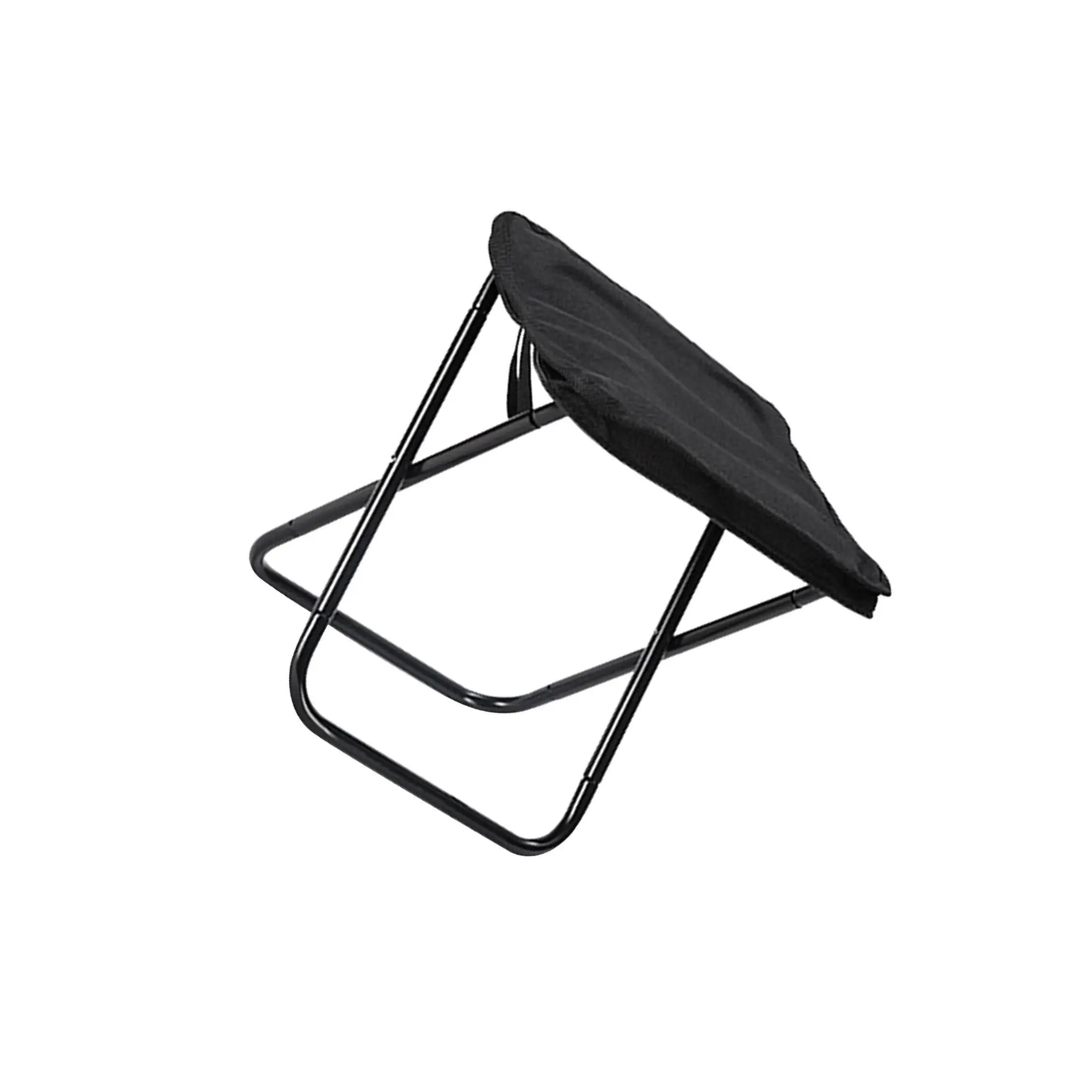 

Стул Cam, складной стул для рыбалки для патио, барбекю, рюкзака