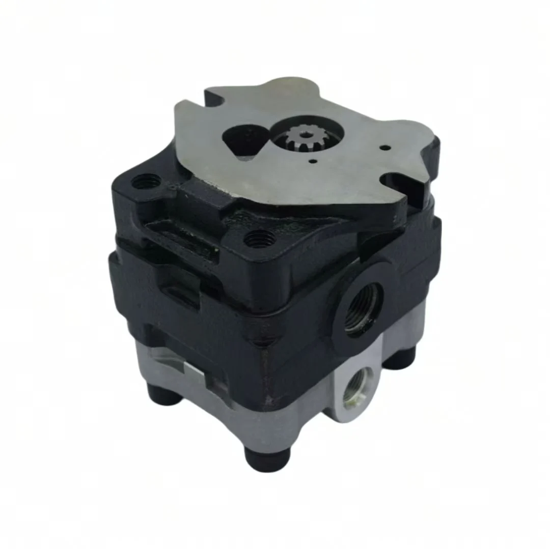 Construction Machin…