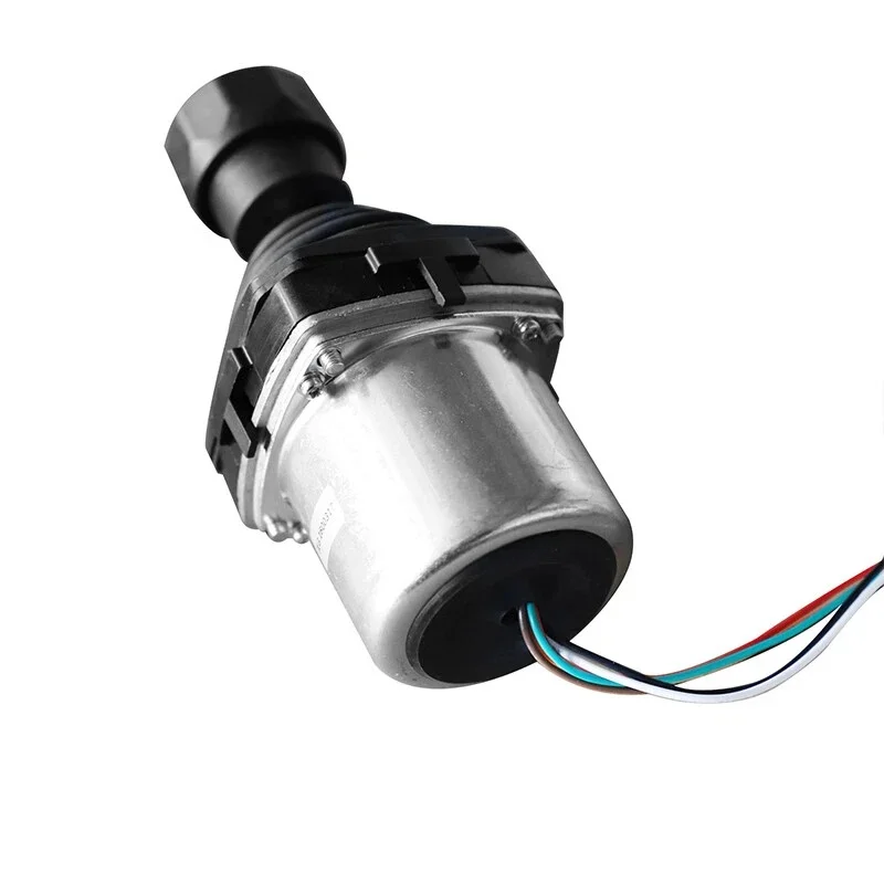 1600317 1001129555 Joystick Controller for JLG 460SJ 660SJ 400S 600A 450AJ 800AJ