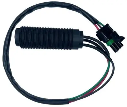 

Speed Sensor,Sensor De Velocidade/Rotacao,GS11050, AA47936