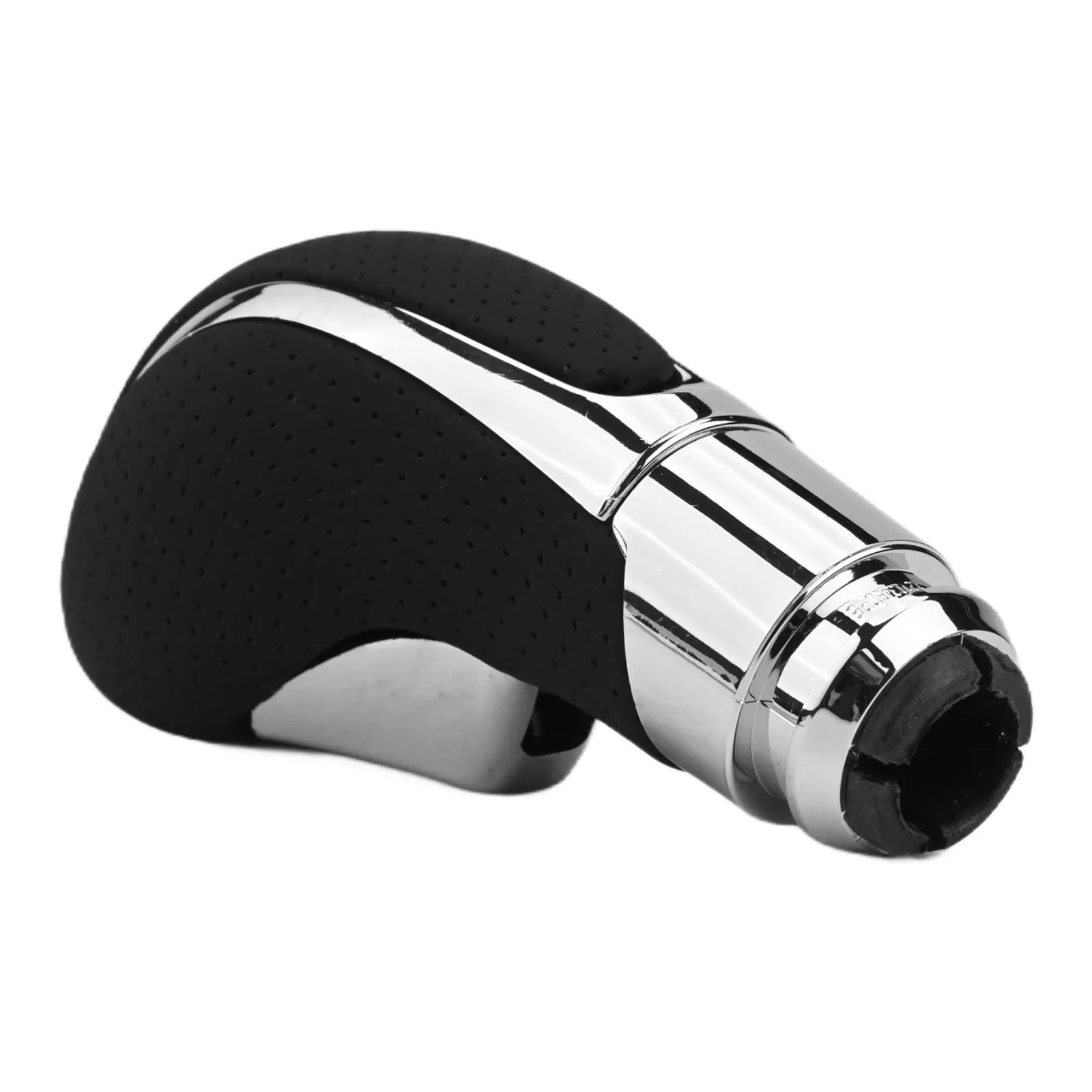 

Gear Shift Knob For Opel For Vauxhall For Astra J 2009-2015 For Buick For R Piston 2009-2013 ABS PU Leather Car Accessories