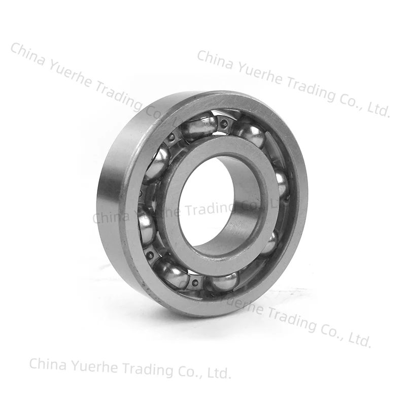 

Подшипник дизельного культиватора 6202/03/04 6205/07 6306 6307 6308 6007 6009