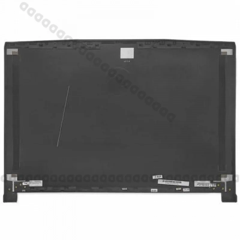 www-charniere-couvercle-de-sol-pour-repose-main-du-panneau-arriere-pour-msi-bravo-15-ms-16wk