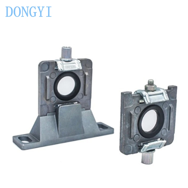 

Air Supply Connection Bracket Partition Y200-A Y300-A Y400-A Y200T-A Y300T-A Y400T-A