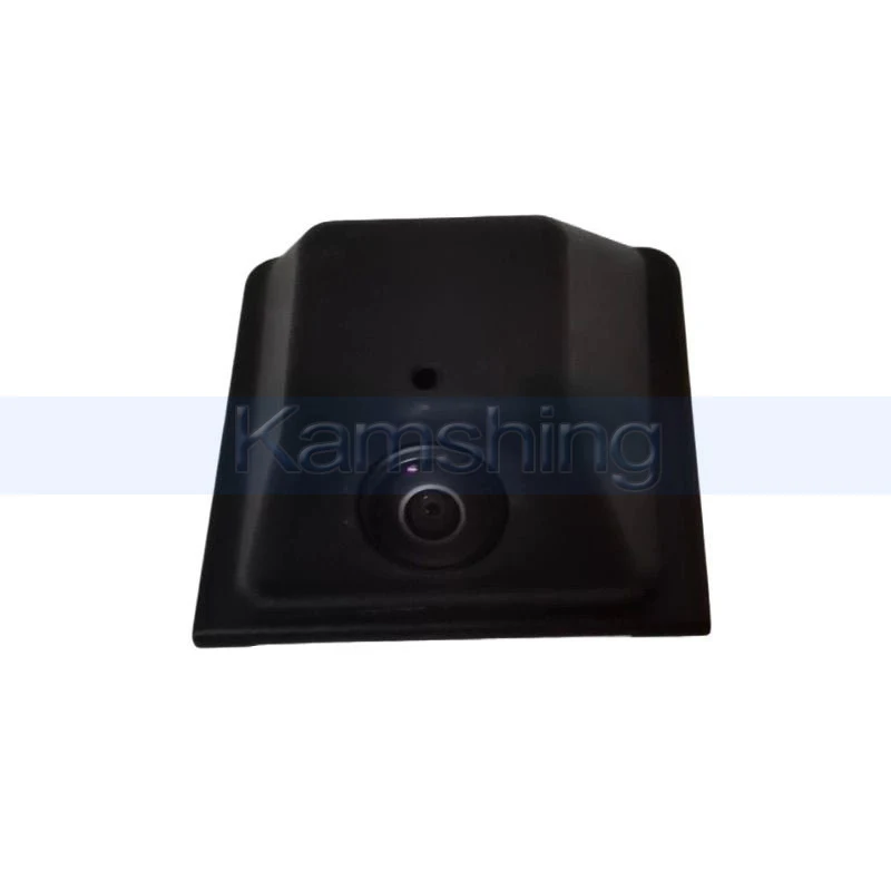 Kamshing 6608101622 Car Rear Camera For Geely Galaxy E5 Reverse Camera Panoramic Camera
