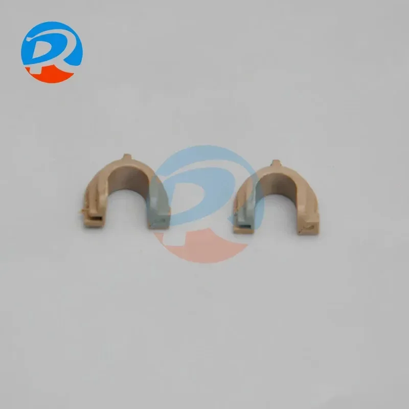 for HP 1008 M1120 Fixing Bushing for HP M1213 P1505 M1522 Lower Roller Bushing Compatible Replacement Part