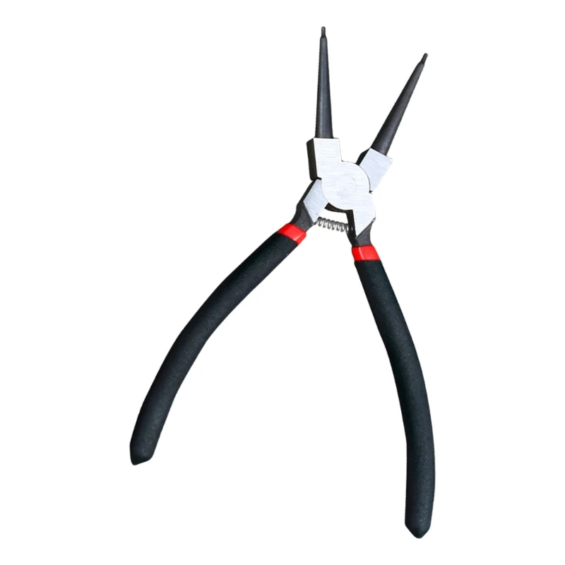 Kìm trị liệu Circlip 9 inch
