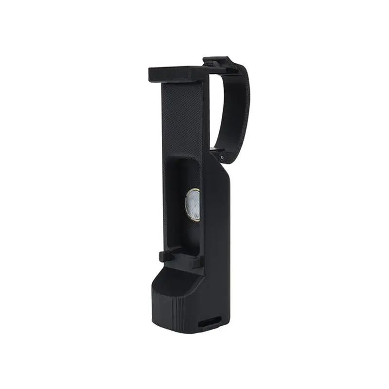 Vertical Shooting Bracket For Luna Ultra Lossless Vertical Shooting Mount 4K Stabilized Handheld Adapter