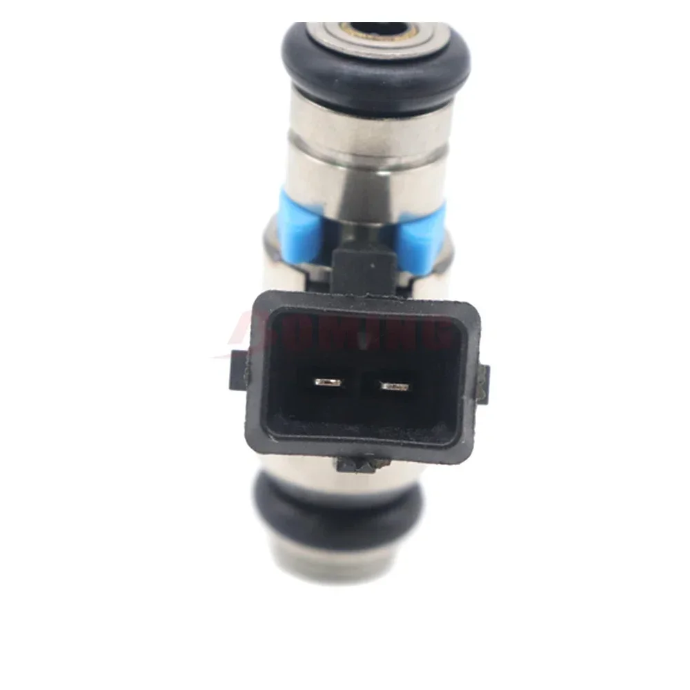 Car Fuel Injectors IWP116 IWP-116 028015816 FJ10730-12B1 75112095 New For Fiat Punto Doblo Mk2 1.2 Seicento 1.1 8V