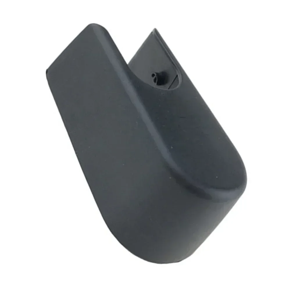 

Rear Wiper Rocker Bolt Cap For BMW 1 Series F20 F21 61617274157 Car Rear Wiper Arm Nut Cover Cap
