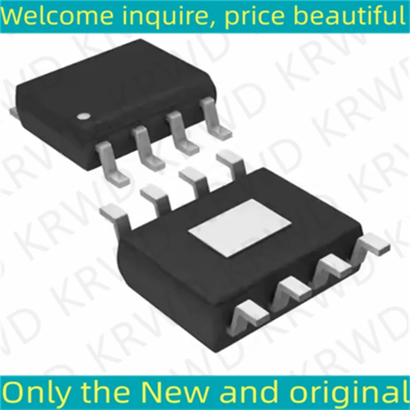 5PCS New and Original IC Chip HSOIC-8 LM25017MRE/NOPB LM25017MRE/NOP LM25017MRE LM25017MR