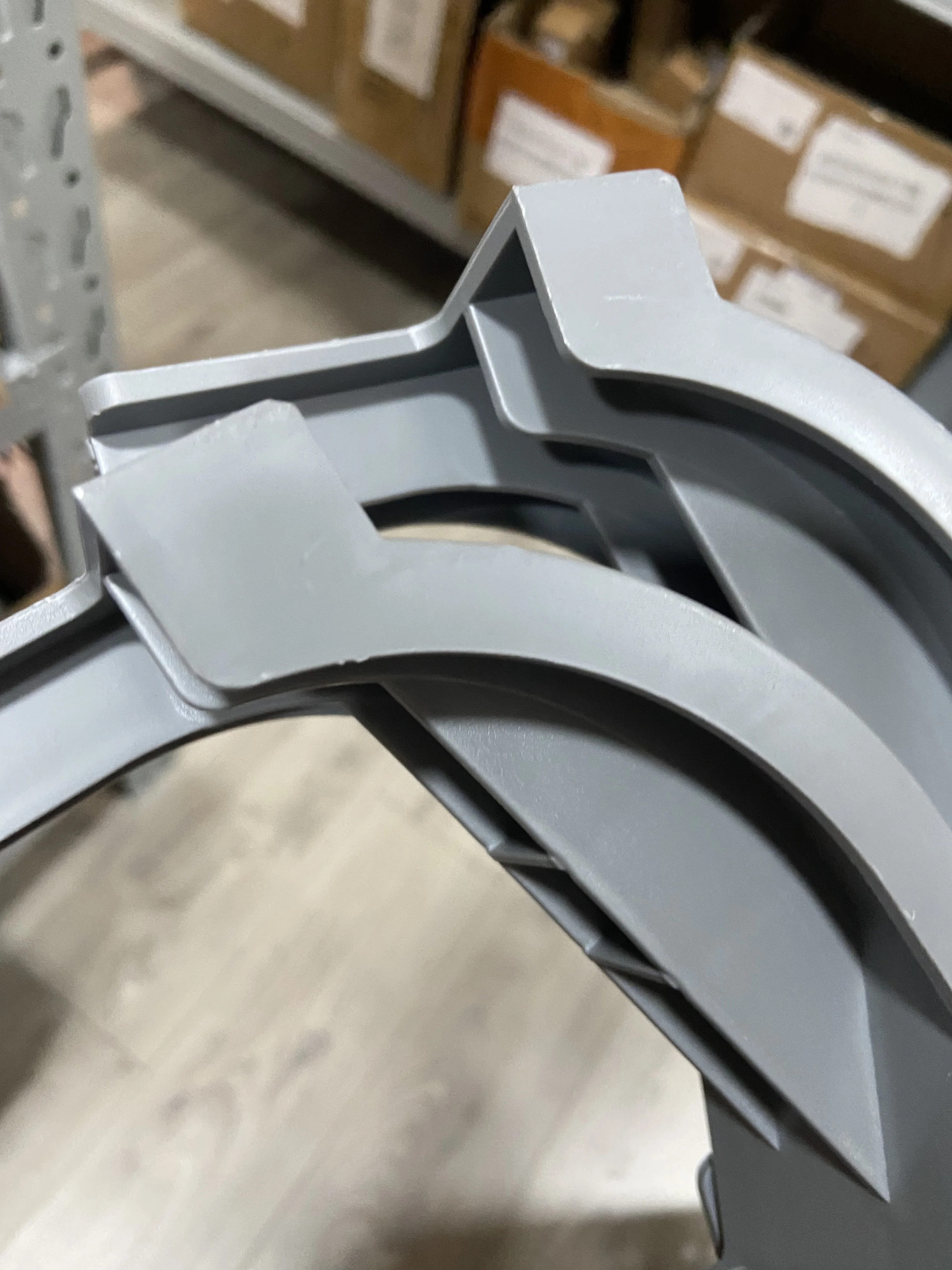 

Высококачественная опорная рамка устройства подачи документов ADF для Konica Minolta BH C224 C284 C364 C554 C454 C458 C558 C221 C7128, детали копировального аппарата