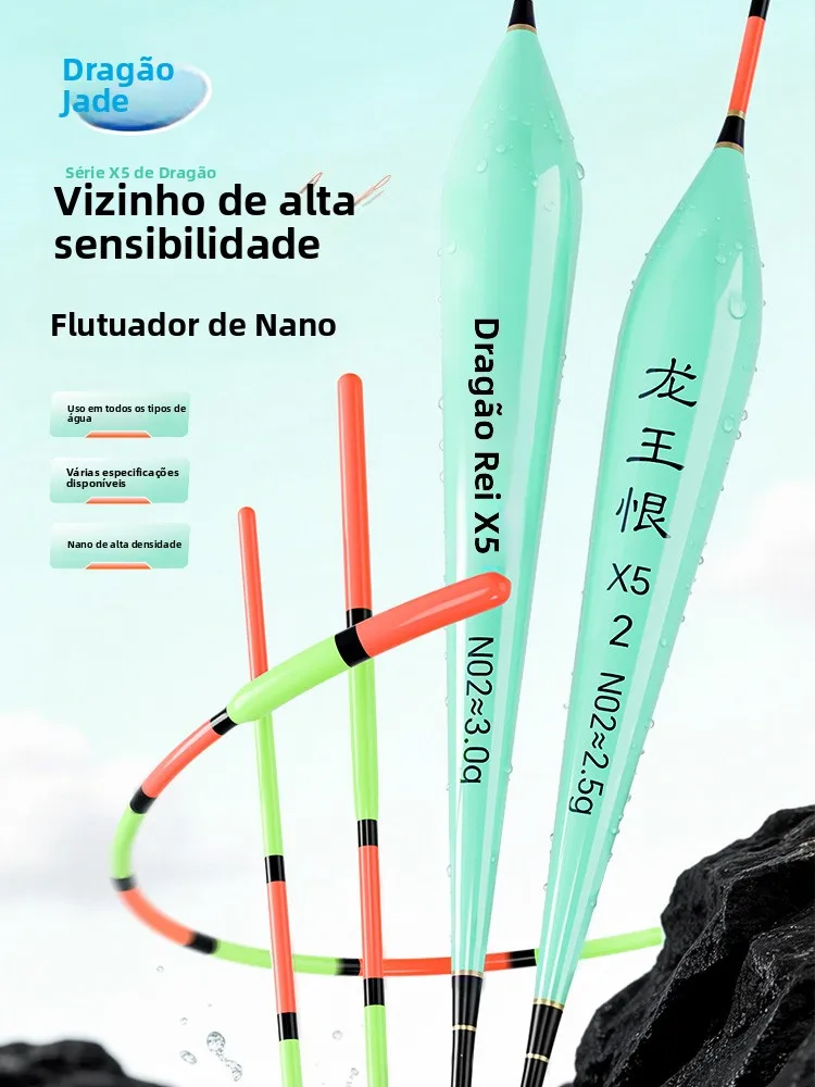 boias-de-pesca-nano-dragon-king-hate-alta-sensibilidade-cauda-grossa-chamativas-para-carpa-e-bagre-varios-tamanhos-flutu