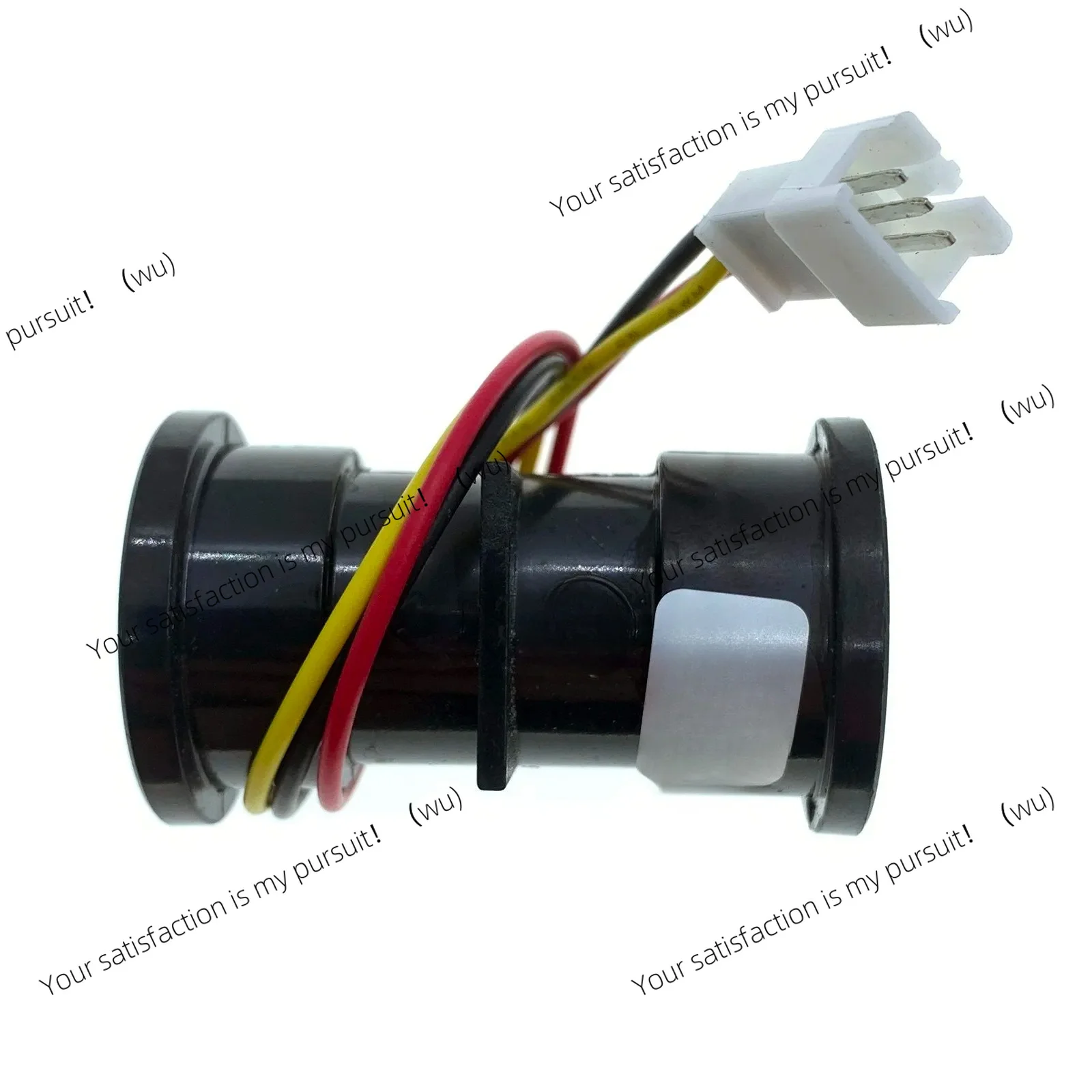 For Bosch & Junkers Euromax Eurostar Ceraclass 8717002132 Boiler Parts Flow Sensor Switch