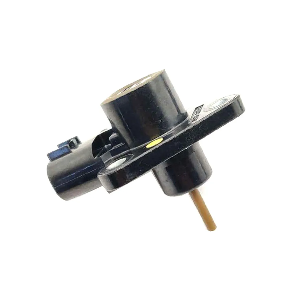 

Q Auto Parts Throttle Position Sensor 89455-35020 8945535020 For Toyota Prado Diesel Hiace KDH Hilux KUN16 Land Cruiser Sensor