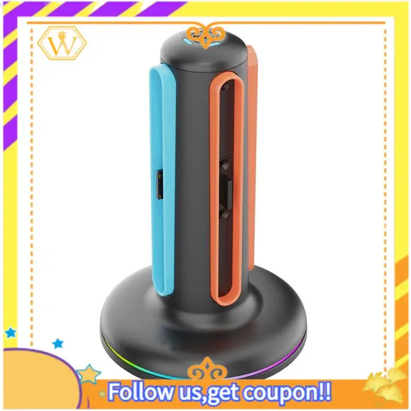 A01K-Stand For Swit… - image