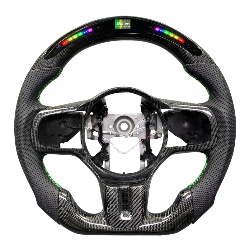 Lancer Final Editio…