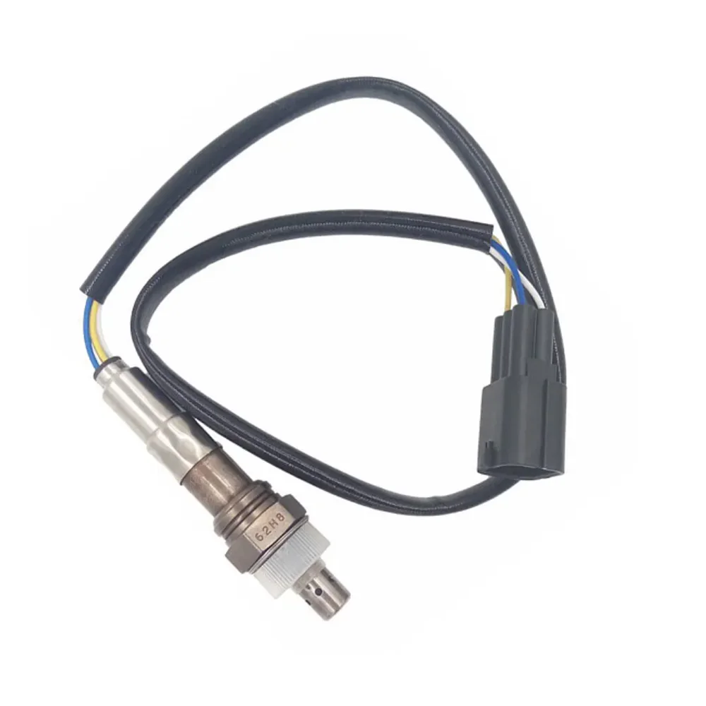 LF4J-18-8G1 LF4J188G1 New Manufacture Air Fuel Ratio Oxygen Sensor O2 Sensor Fit For MAZDA M5 M6 Atenza 2.0 L