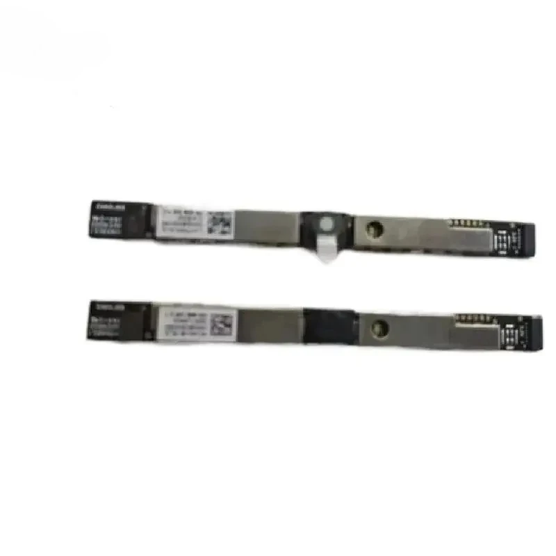 For HP 250 255 G7 15-da 15-db 15-dy 15-cs l07738-porsche 6 pins webcam camera