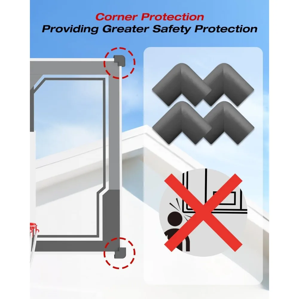 Sistema de cesta de basquete ajustável portátil - tabela inquebrável de 45", faixa de altura 4,8-10 pés para crianças brincadeiras ao ar livre