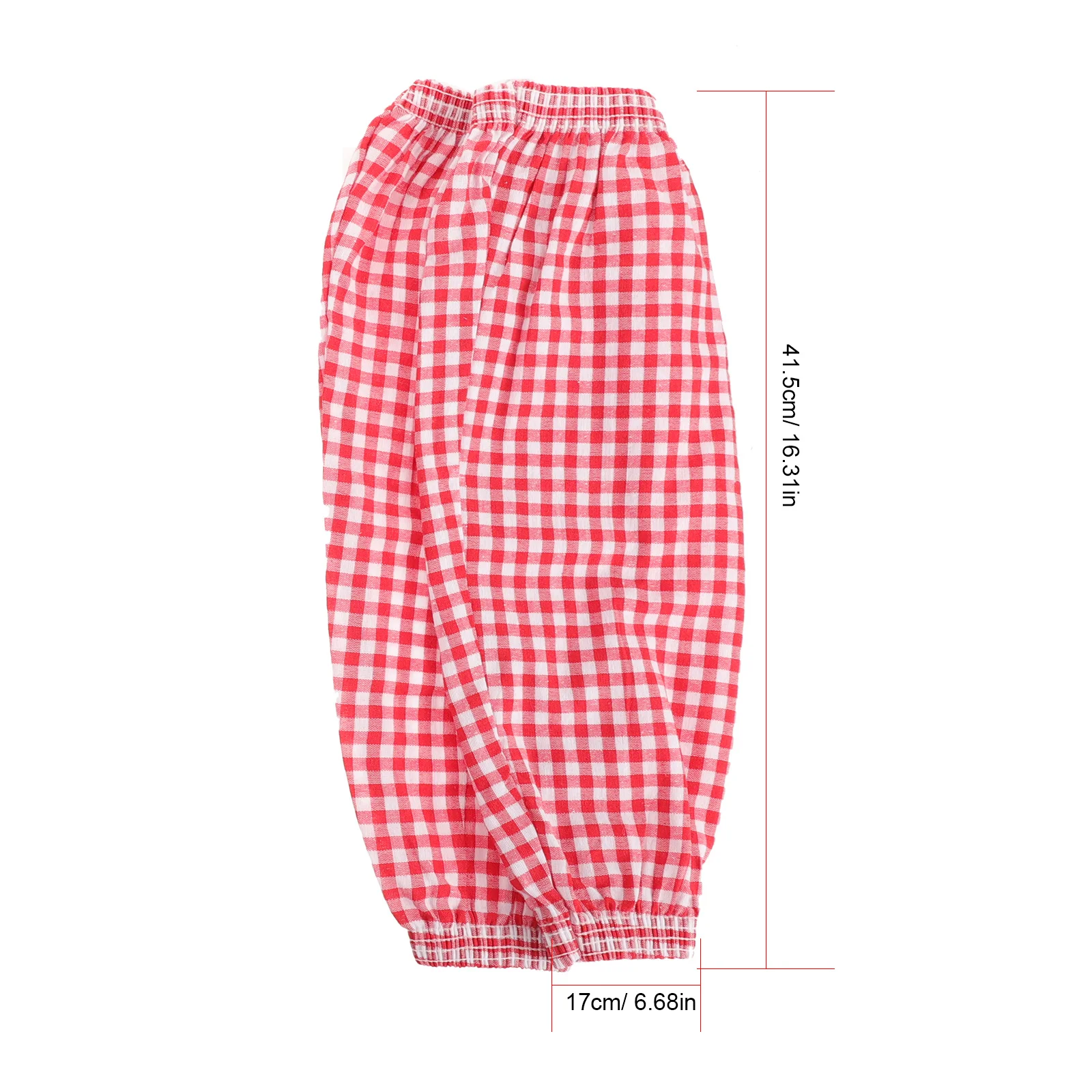 3 pares de mangas protectoras de brazos de lino y algodón a prueba de aceite para mujer, fundas de mangas de trabajo para cocina, jardinería, limpieza, pintura