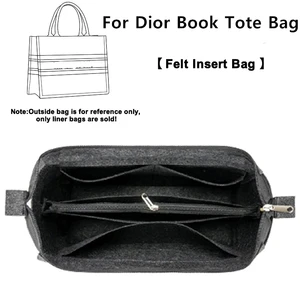 Dior huge borsasındaki 6 büyük satış-no. 1