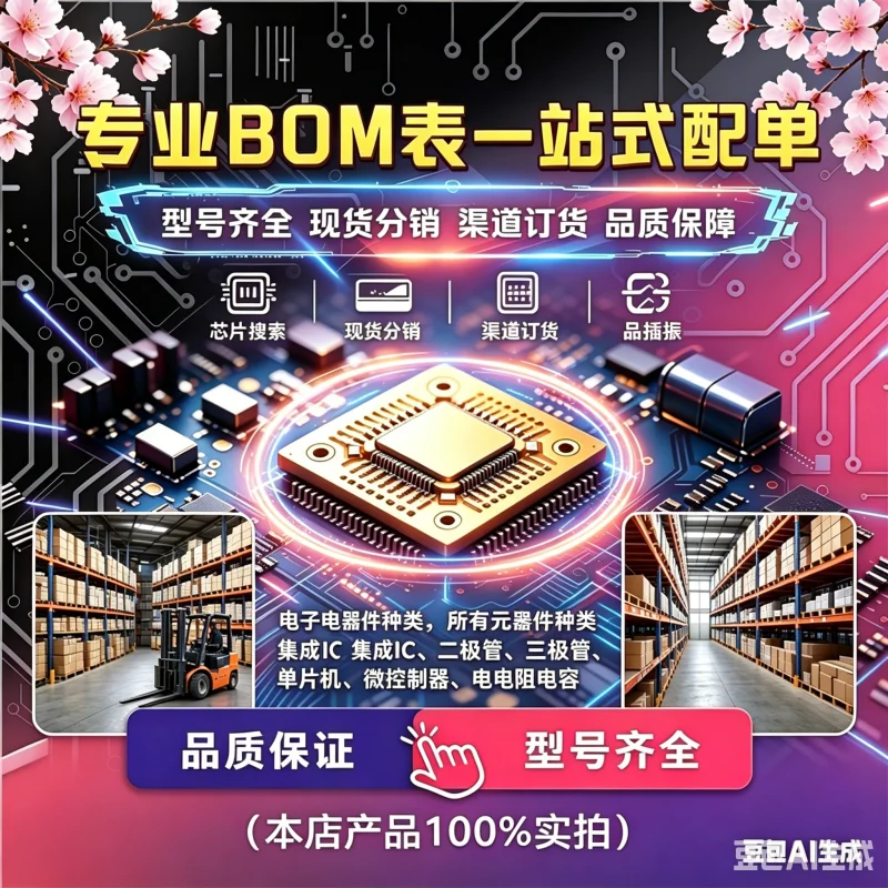 femdnn016g-58a43-chip-ic-de-memoria-emmc-de-16gb-con-biblioteca-de-fuentes-nuevo-y-original-en-stock