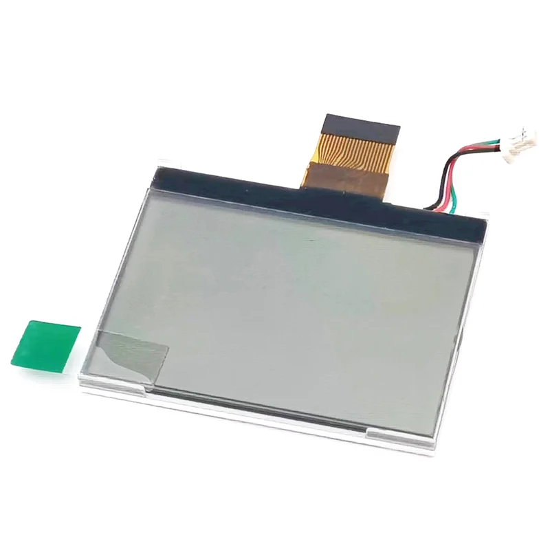promotion-1-piece-lcd-screen-display-flash-speedlite-repair-part-metal-glass-new-for-godox-v860-v860ii-tt685-ad360ii-ad360-ii