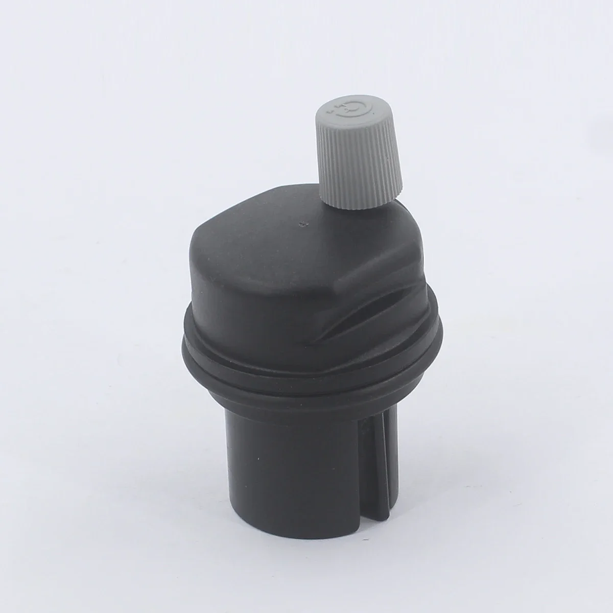 1 قطعة مضخة مياه غلاية تعمل بالغاز مثبتة على الحائط ملحقات صمام العادم الأوتوماتيكي