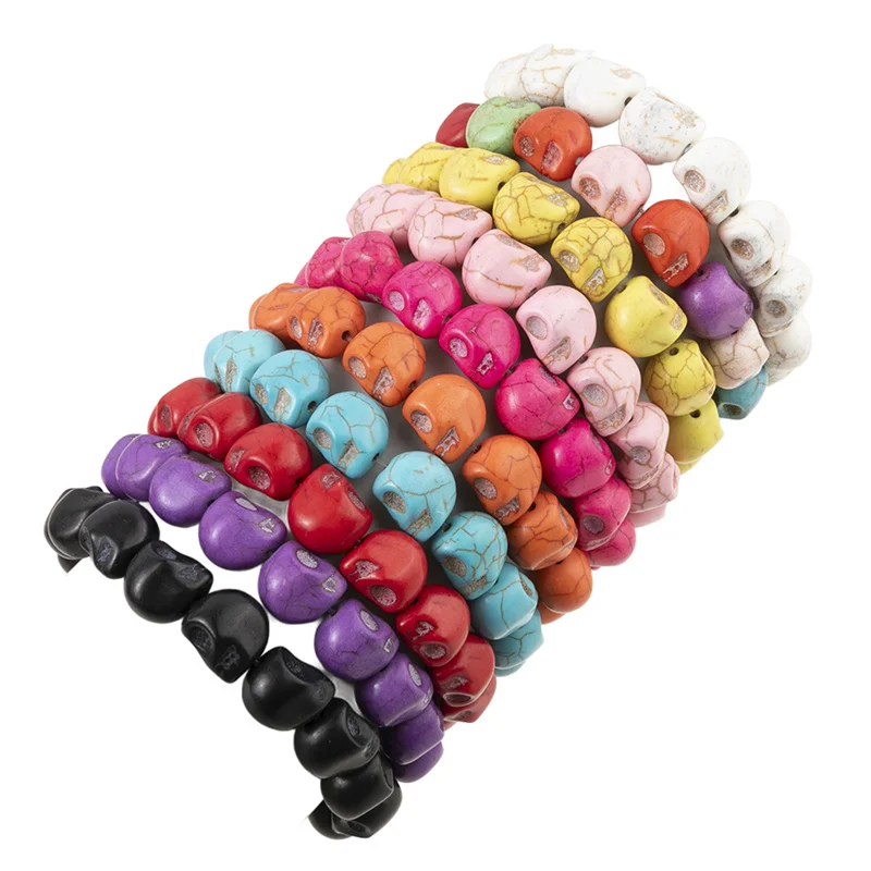 Fashion Vintage Des…