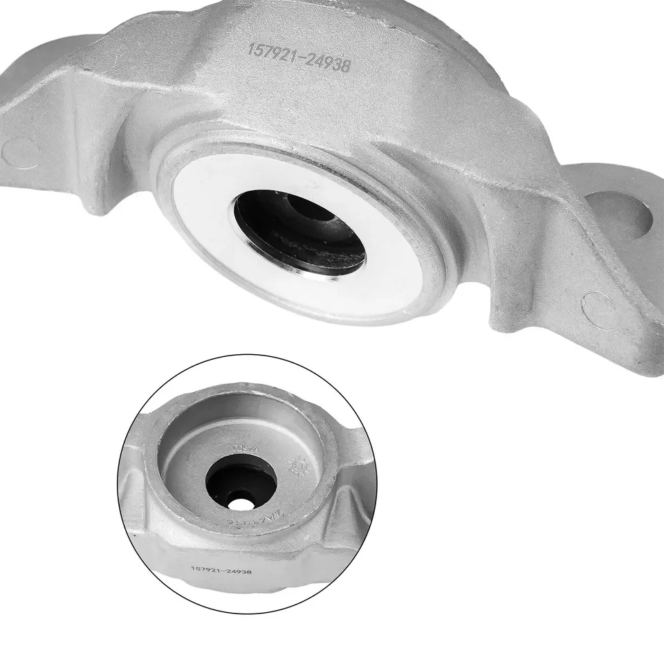 

Shock and Strut Mount Rear Upper DG9Z-18A161-C For Ford Fusion 13-18