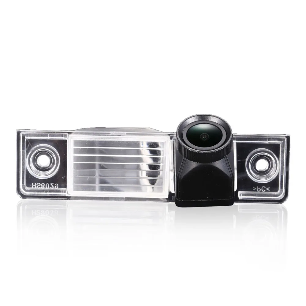 

Для ROEWE 350 MG GT автомобильная парковка заднего вида резервная камера заднего вида водонепроницаемая