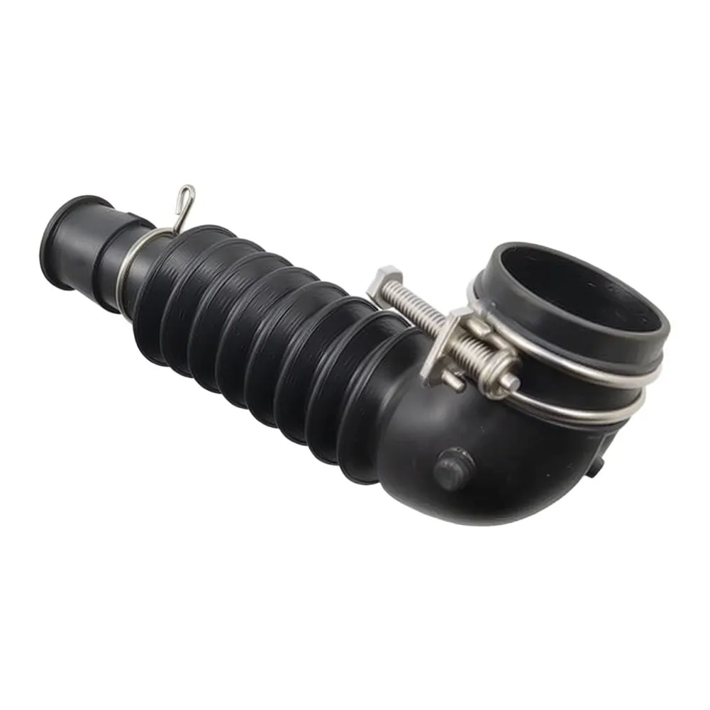 Rubber Drain Hose Solution Appliance AP5325310 Replacement Part DC67-0068AA Drain Hose Robust Rubber Construction
