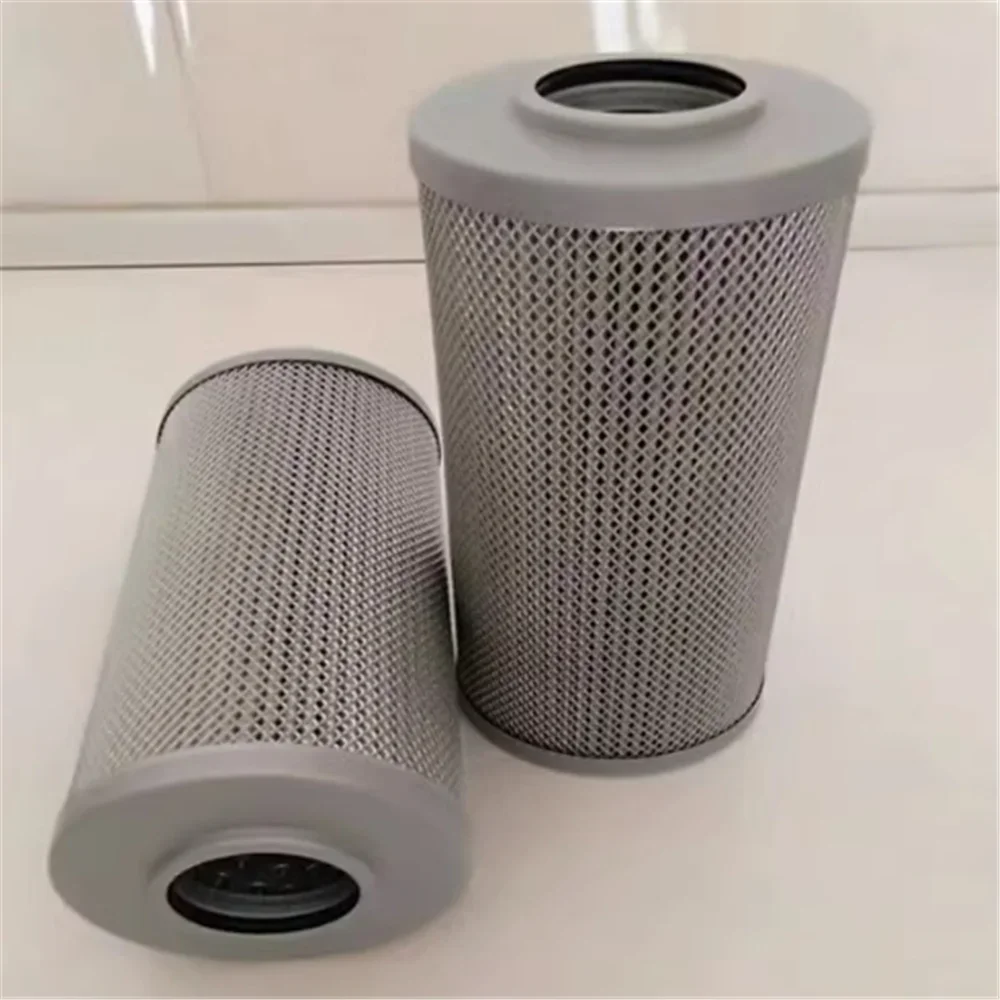 

Фильтр HDX-40X10 HDX-40X20 HDX-40X30 HDX-40X10Q2 HDX-40X20Q2 HDX-40X30Q2 HDX-40X3Q3 HDX-40X5Q3, 2026 год, как на фото
