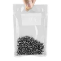 0.3g 500pcs