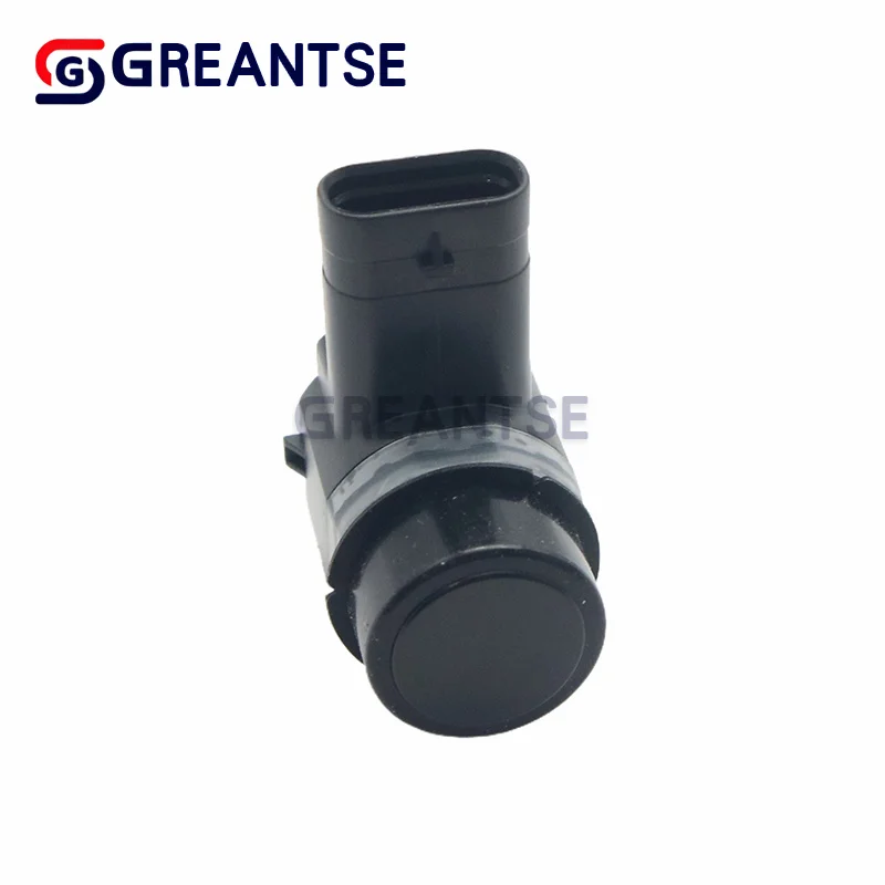 LR024299 PDC Parking Sensor For Land Range Rover Evoque L405 L494 Velar Discovery 5 6 Sport Jaguar XE X760 XF X260 XJ X351 view 3