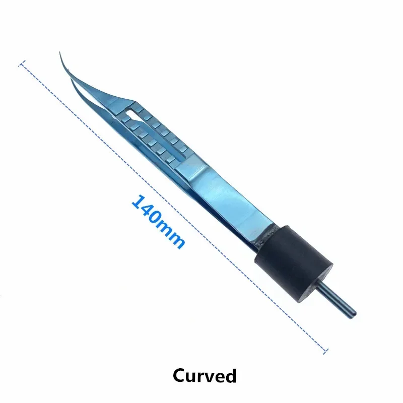 pinze-bipolari-in-titanio-strumenti-chirurgici-oftalmici-ad-albero-dritto