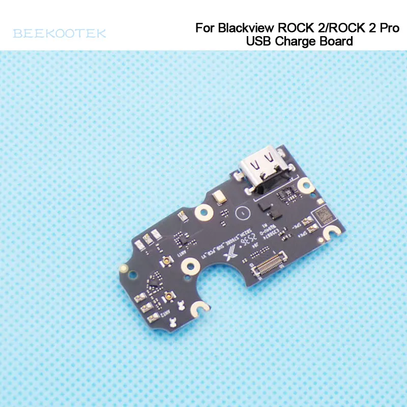 nova-placa-base-usb-original-blackview-rock-2-rock-2-pro-para-carregamento-e-porta-de-carga-para-smartphone-blackview-rock-2