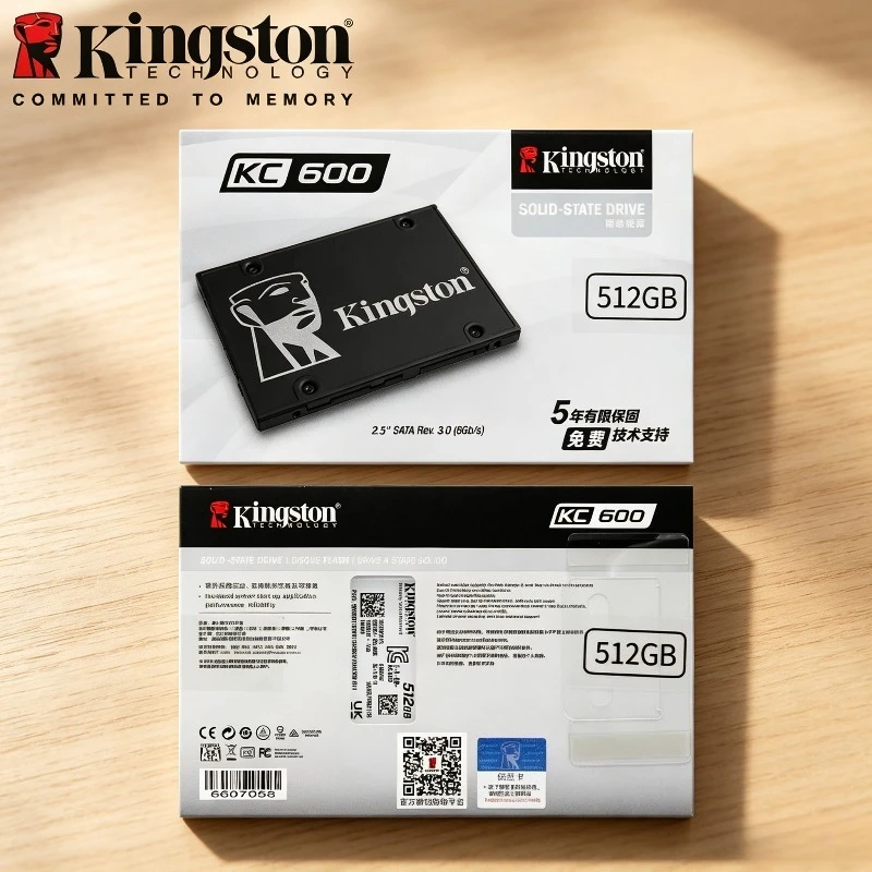 kingston-25-sata-30-ssd-kc600-solid-state-drive-1tb-3d-tlc-internal-hard-drive-for-laptop-and-desktop-computer