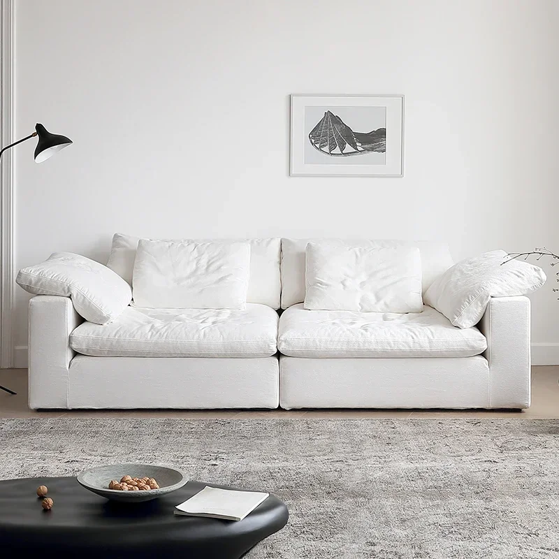 #14 Latest Reclining Sofa Couches Updates
