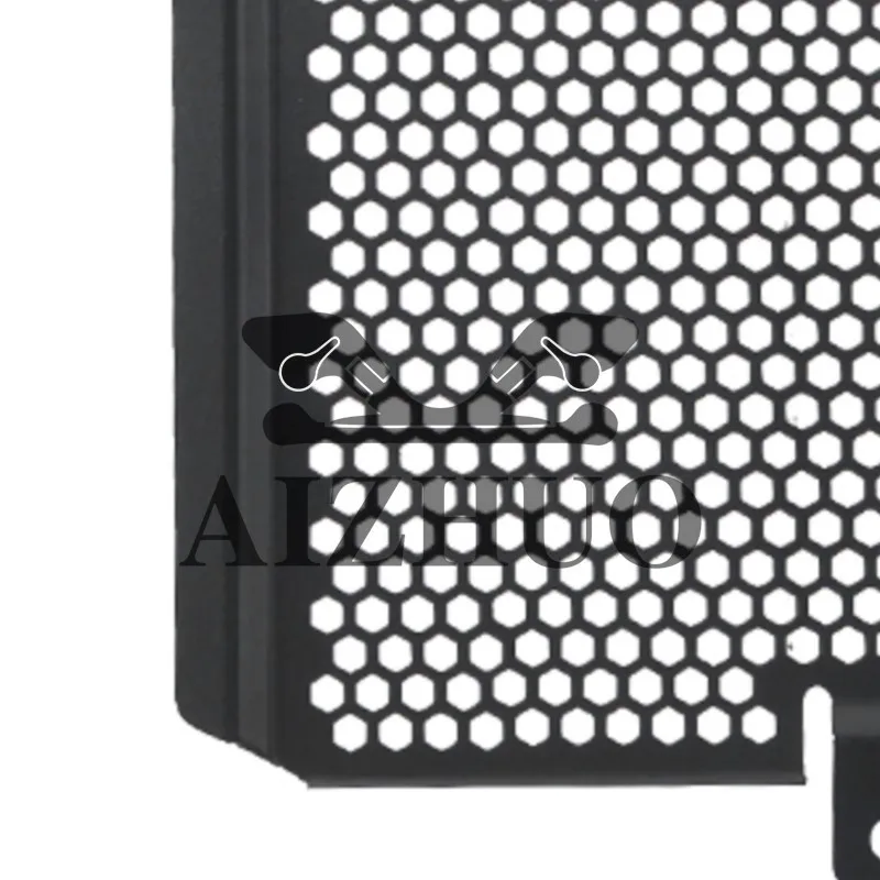 For Kawasaki ER6F E… - image