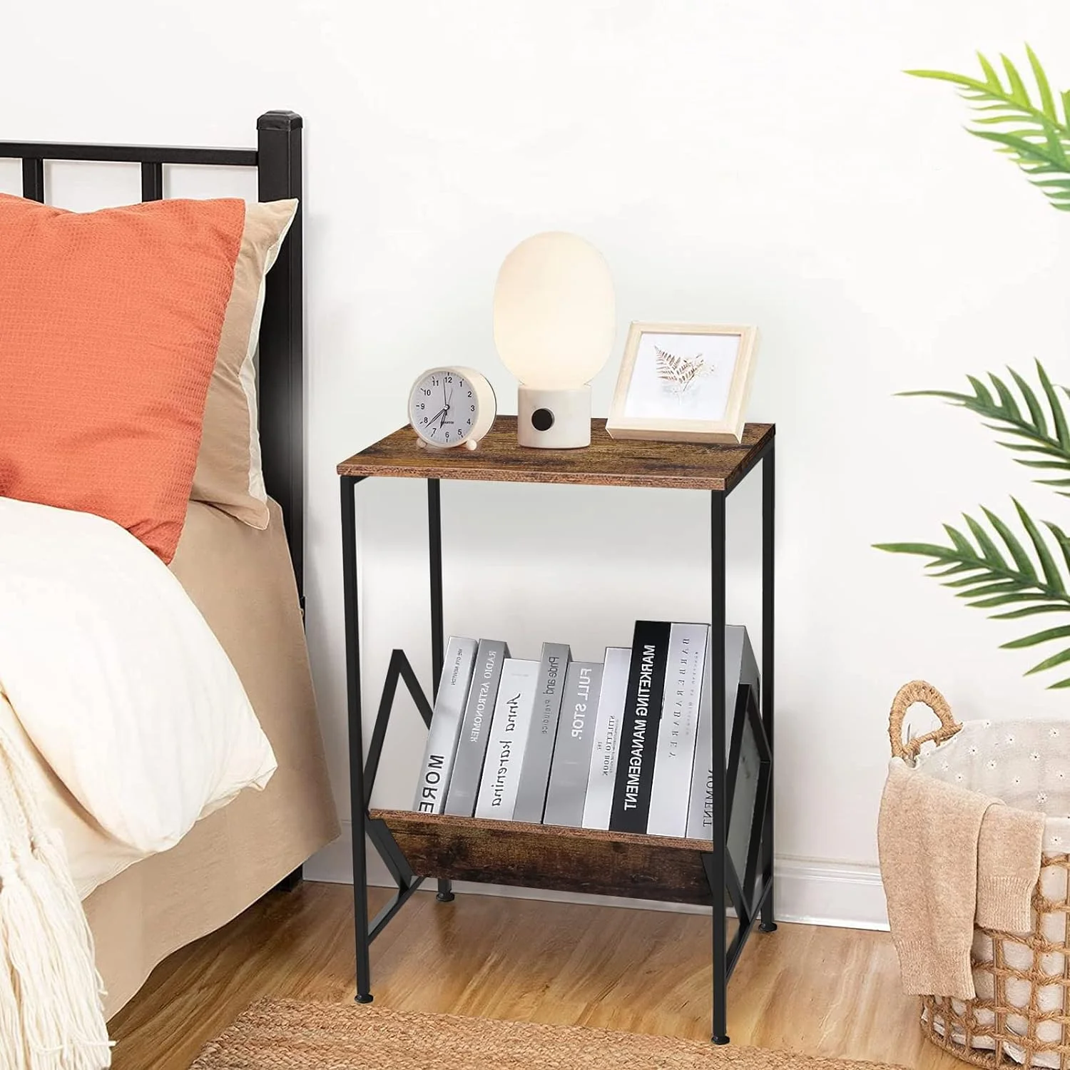 Neues Modell Couch …