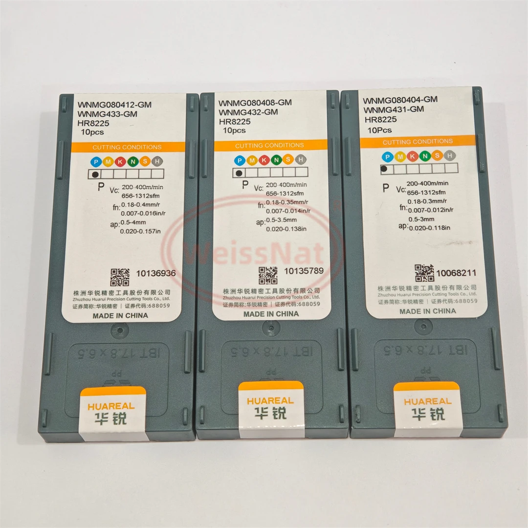 WNMG080404 WNMG0804…