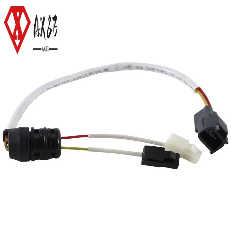 AX83-32620-23330-71… - image