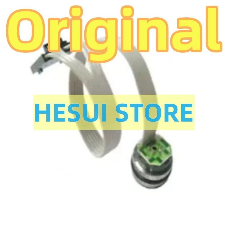 

Pressure sensor 86-015A-R Original