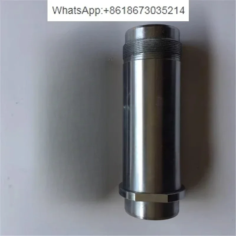 Airless Sprayer 6C,…