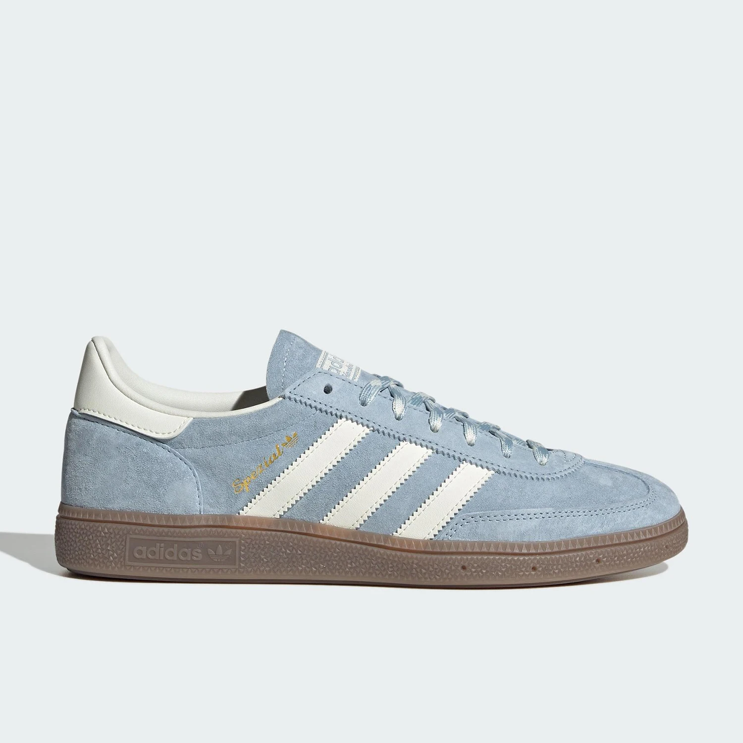 

Adidas Originals Unisex Sports Classic Low-Top Casual Skate Shoes KI5933