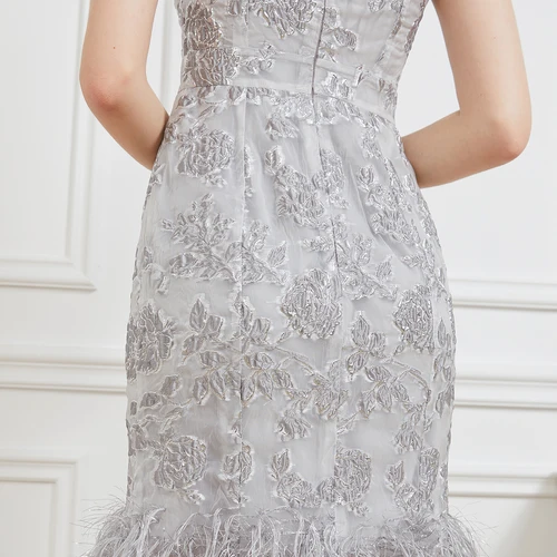 שמלות מוכנות ללבוש