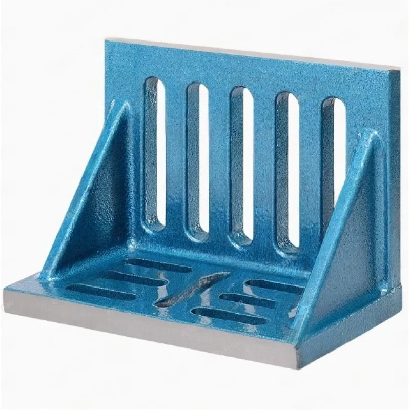 High Precision Righ…